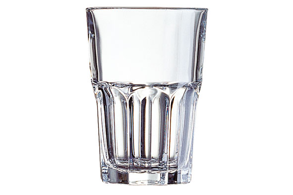 Granity Verre 35 cl - 6 pcs
